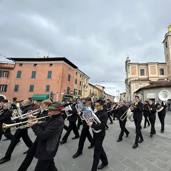90 fondazione gr alpini borgo 2024.jpg